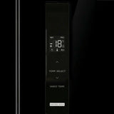 Heinner HCFD-M516INVHGBKE ++ French Door Amerikaanse Koelkast – 516 L - No Frost