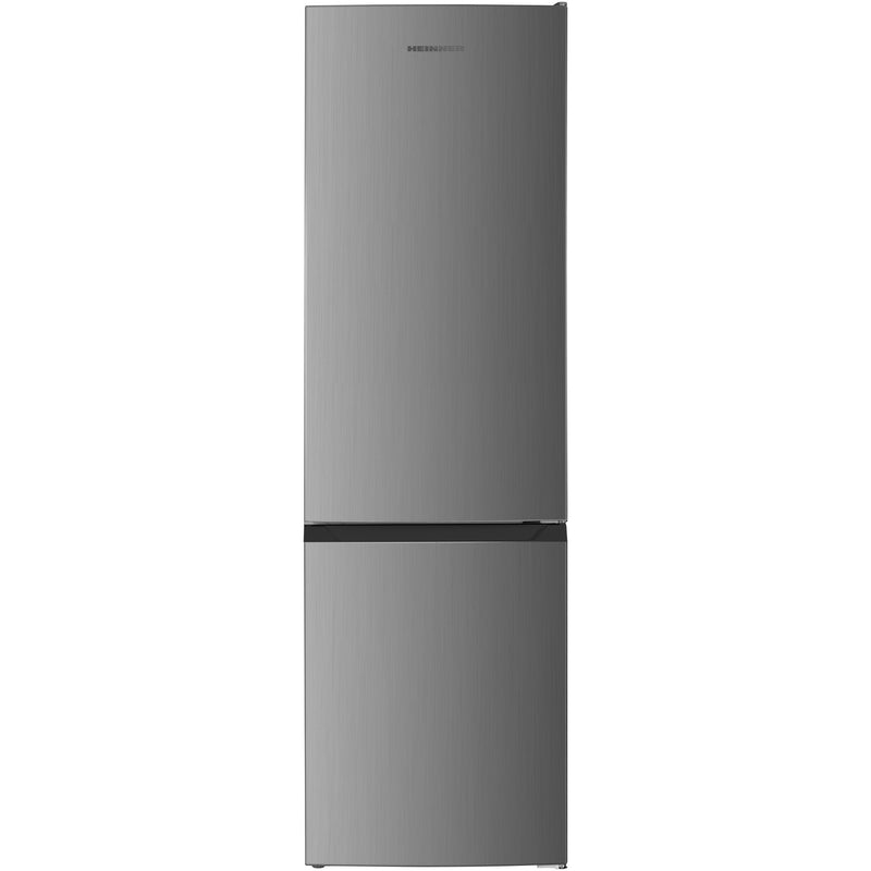 Koel-vriescombinaties met inverter bij Pro Witgoed