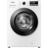 Heinner HWM-HME7012IVSMA+++ Slanke Wasmachine 7 kg – 1200 tpm - Inverter Motor
