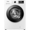 Lave-linge Heinner HWM-HME7012IVSMA – 7 kg – 1200 tpm – Inverter Motor – Classe énergétique A