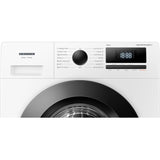 Heinner wasmachine HWM-HME7012IVSMA – 7 kg – 1200 tpm – Inverter Motor – Energielabel A (Tweedekans)