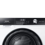 Heinner HWM-HMK9014IVA+++ Wasmachine 9 kg – 1400 RPM
