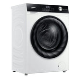 Heinner HWM-HMK9014IVA+++ Wasmachine 9 kg – 1400 RPM