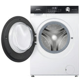 Heinner HWM-HMK9014IVA+++ Wasmachine 9 kg – 1400 RPM