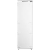 Heinner HF-BIM304NFINVE++ Inbouw Koelkast 304 L – No Frost