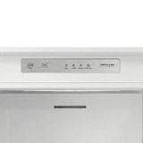 Heinner HF-BIM304NFINVE++ Inbouw Koelkast 304 L – No Frost
