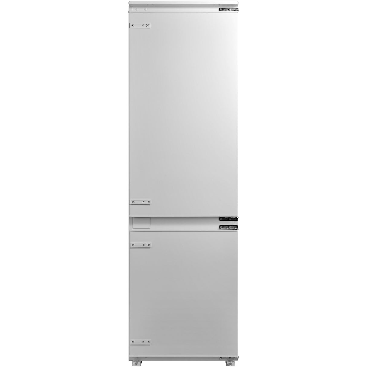 Heinner HC-BIM271INVE++ 271 L Inbouw Koel-vries – SuperCool - SuperFreeze