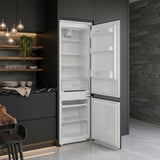Heinner HC-BIM271INVE++ 271 L Inbouw Koel-vries – SuperCool - SuperFreeze