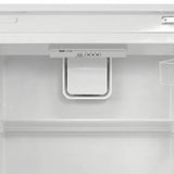 Heinner HC-BIM271INVE++ 271 L Inbouw Koel-vries – SuperCool - SuperFreeze
