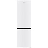 Heinner HCNF-HM293E++ Koel-vries 293 L – No Frost