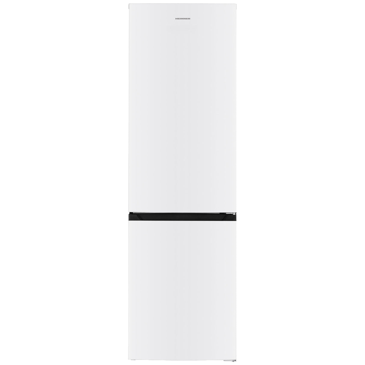 Heinner HCNF-HM293E++ Koel-vries 293 L – No Frost