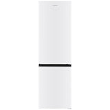 Heinner HCNF-HM293E++ Koel-vries 293 L – No Frost