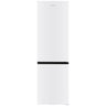 Heinner koel-vriescombinatie HCNF-HM293E – No Frost – 293 liter – energielabel E