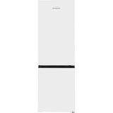 Heinner HCNF-HM253E++ Koel-vries 253 L – No Frost