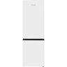 Heinner koel-vriescombinatie HCNF-HM253E – 253 liter – No Frost – energielabel E