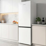 Heinner HCNF-HM253E++ Koel-vries 253 L – No Frost