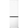 Heinner koel-vriescombinatie HC-HS269E – 269 liter – LED-verlichting – energielabel E