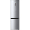 Heinner HCNF-HM377INVXC Koel-vries 377 L – Full No Frost