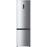 Heinner HCNF-HM377INVXC Koel-vries 377 L – Full No Frost