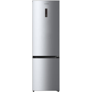 Heinner HCNF-HM377INVXC Koel-vries 377 L – Full No Frost
