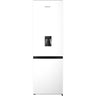 Heinner HC-HS268WDE koel-vriescombinatie 268 liter – waterdispenser