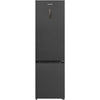 Heinner HCNF-HM377INVDGHC Koel-vries 377 L – No Frost – Inverter Compressor
