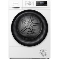 Sèche-linge 8 kg