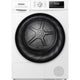 Tumble dryers