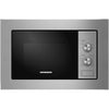 Heinner Microwave HMW-MDBI20MIX – 20 litres – mechanical controls