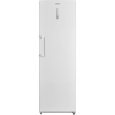 Heinner vriezer HFF-M272NFCE – 272 L – No Frost – Convertible – Super Freeze