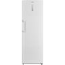 Heinner diepvriezer HFF-M272NFCE – 272 L – No Frost – Convertible – Super Freeze
