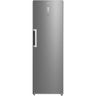 Heinner HF-M362NFXE kastmodel koelkast – 362 L – No Frost – energielabel E