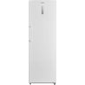 Heinner HF-M362NFE++ kastmodel koelkast – 362 L – No Frost – energielabel E