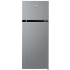 Heinner HF-M24ESE++ Koel-vriescombinatie 204 L