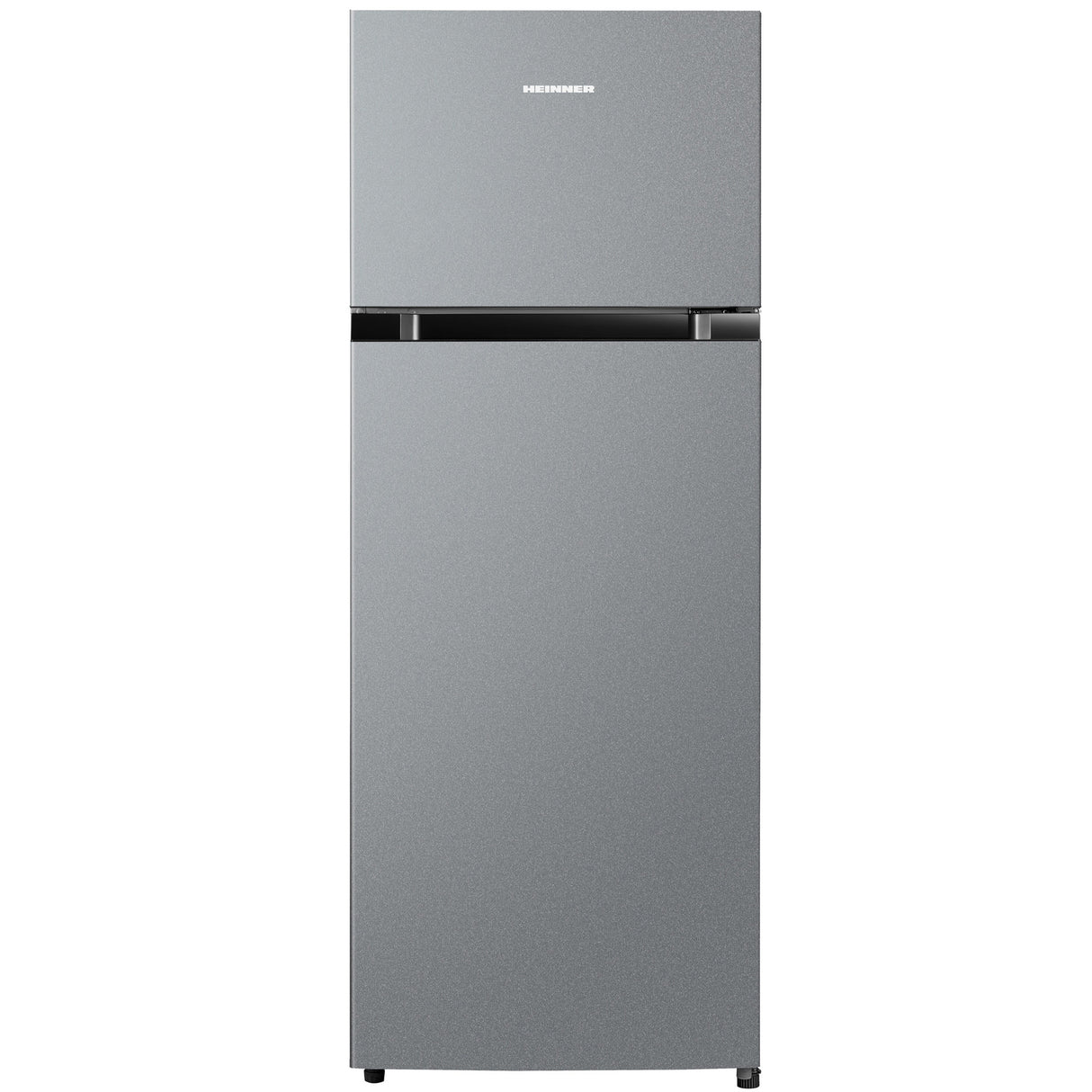 Heinner HF-M24ESE++ Koel-vriescombinatie 204 L