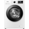 Lave-linge Heinner HWM-HME6012IVSMA – 6 kg – 1200 tours/min – étroit – classe énergétique A