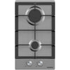 Table de cuisson encastrable Heinner HBH-M302FIX – inox