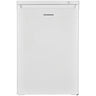 Heinner diepvrieskast HFF-HM91E – tafelmodel – 91 liter – energielabel E