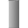 Heinner diepvrieskast HFF-HM168SE – 168 liter – energielabel E