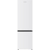 Heinner HCNF-HM326INVD Koel-vries 326 L – No Frost
