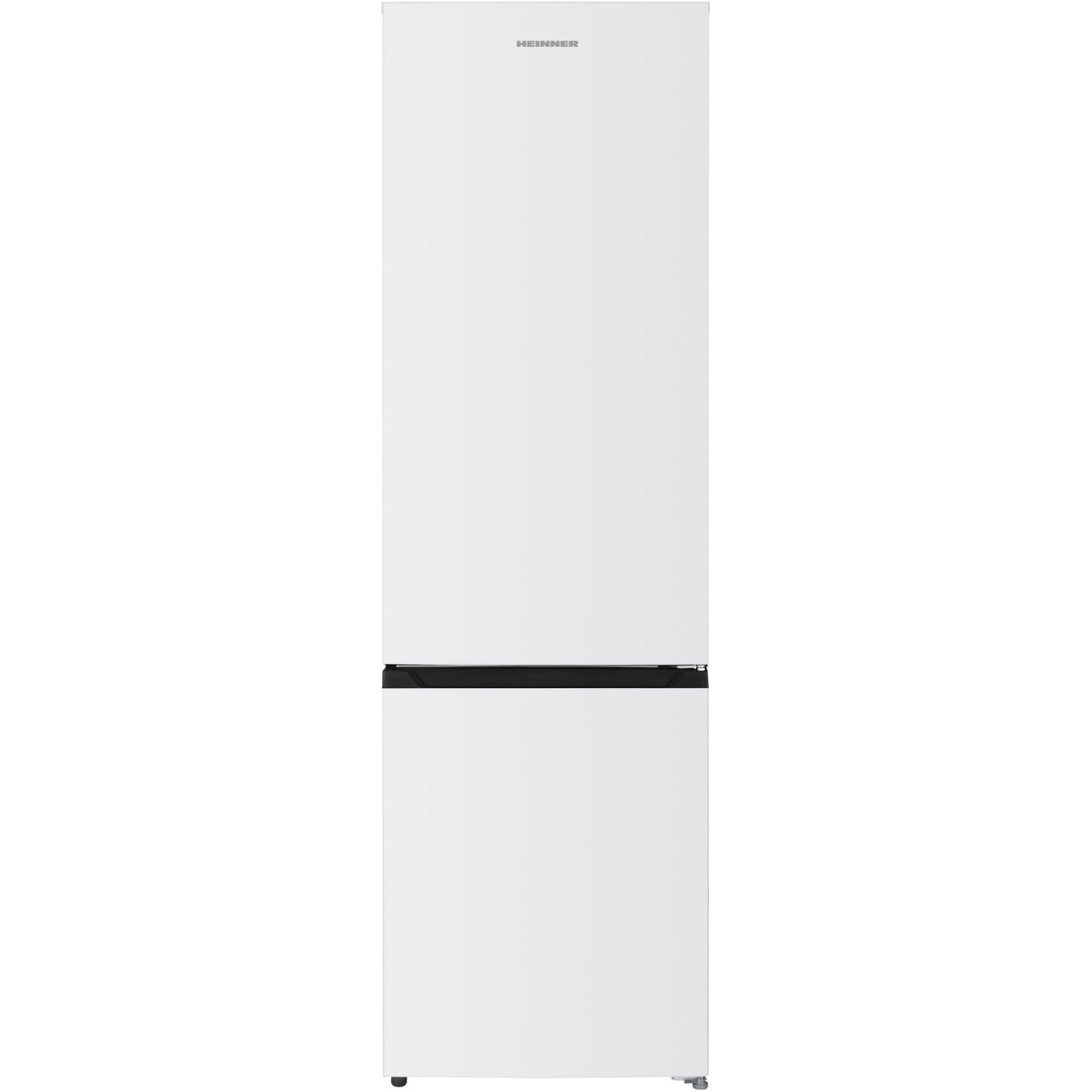 Heinner HCNF-HM326INVD Koel-vries 326 L – No Frost