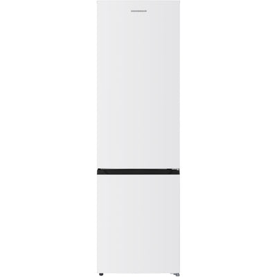 Réfrigérateur-congélateur Heinner HCNF-HM326INVD – 326 litres – No Frost