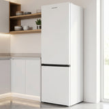 Heinner HCNF-HM326INVD Koel-vries 326 L – No Frost