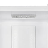 Heinner HCNF-HM326INVD Koel-vries 326 L – No Frost