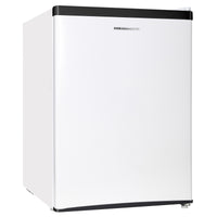 Mini Fridges