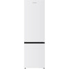 Frigo congélateur Heinner HCNF-HM326INVE – 326 L – No Frost – Super Freezing – porte réversible – blanc – classe énergétique E