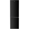 Frigo congélateur Heinner HCNF-HM253INVBKE – Full No Frost – compresseur inverter – Noir