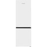 Frigo congélateur Heinner HCNF-HM253INVE – 253 litres – No Frost – Inverter – Commande électronique – blanc – 5 ans de garantie