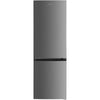 Frigo congélateur Heinner HCNF-HM293INVXE – 293 L – No Frost – Inverter – inox – 5 ans de garantie