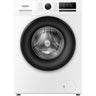 Machine à laver Heinner HWM-HMN7012IVSMA – 7 kg – inverter – classe énergétique A